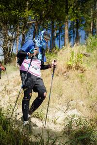 BIB: 3488
                            <button type="button" onclick="openModal(15951137)" class="btn btn-primary btn-sm float-right btn-popup" data-toggle="modal" data-target=".modal-high-quality">
                        <i class="fas fa-shopping-cart"></i> Add to Cart
                    </button>
                                            <button type="button" onclick="isThisMe(15951137, true)" class="btn btn-success btn-sm float-right btn-popup btn-isme hidden" data-toggle="tooltip" data-placement="bottom" title="นี่คือรูปของคุณใช่ไหม คลิกที่นี่เพื่อเอาเข้าอัลบั้ม">
                        <i class="fas fa-plus"></i> Add to album
                    </button>
                    <button type="button" onclick="isThisMe(15951137, false)" class="btn btn-warning btn-sm float-right btn-popup btn-isnotme hidden">
                        <i class="fas fa-ban"></i> Remove from album
                    </button>